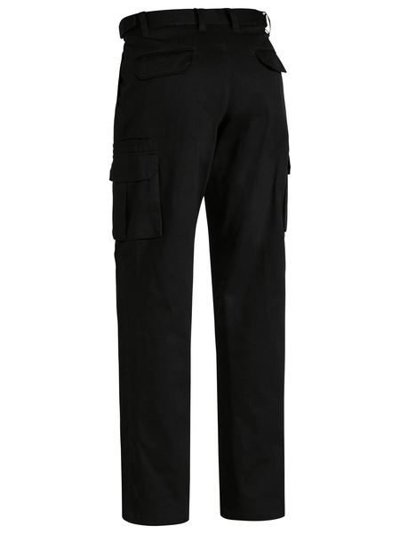 Bisley Original 8 Pocket Cargo Pants