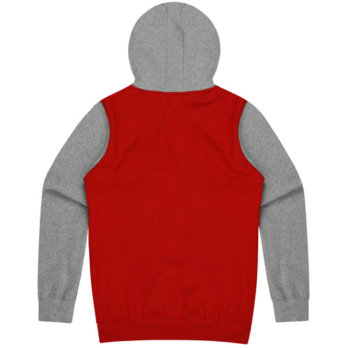 Cheap 7xl hoodies clearance