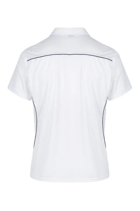 Aussie Pacific Kuranda Men's Polo