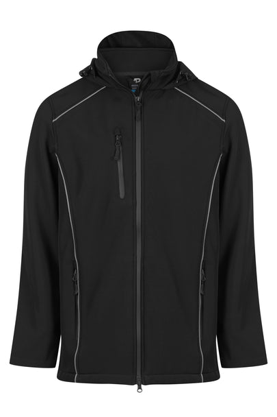 ASPEN MENS JACKETS - N1531