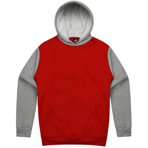 MONASH MENS HOODIES 2XL 7XL N1530