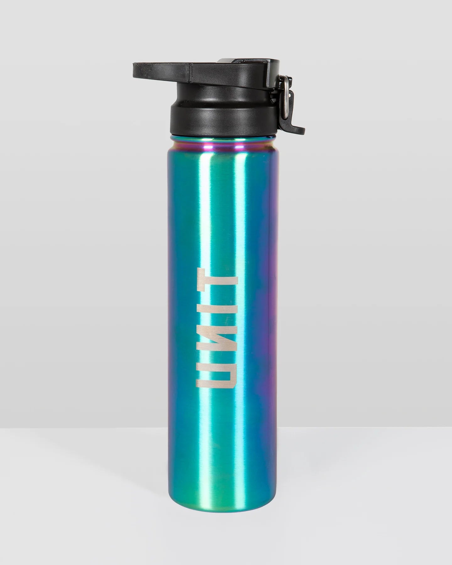 UNIT WATER BOTTLE - 750ml