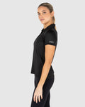 Unit Ladies Polo Shirt Elite Flex