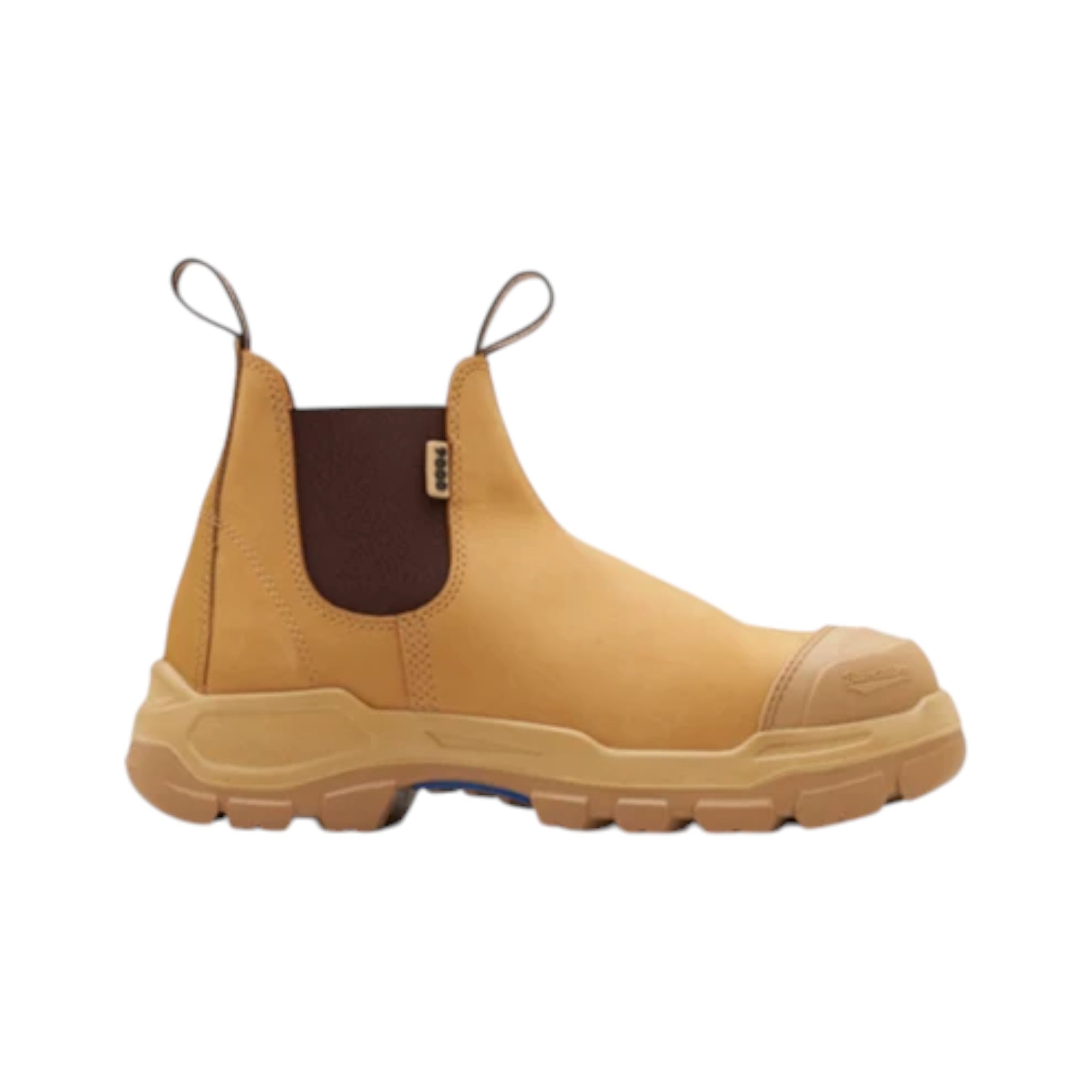 BLUNDSTONE ROTOFLEX