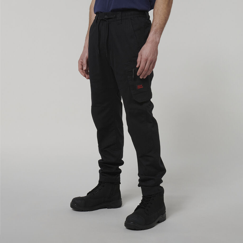 Hard Yakka Toughmaxx Pant