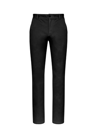 Mens Lawson Chino Pant