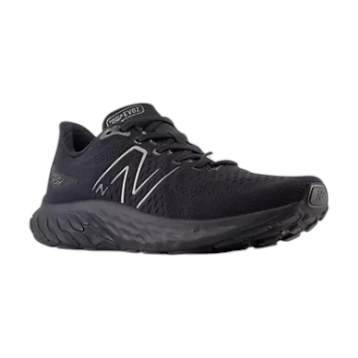 New balance slip resistant shoes mens clearance