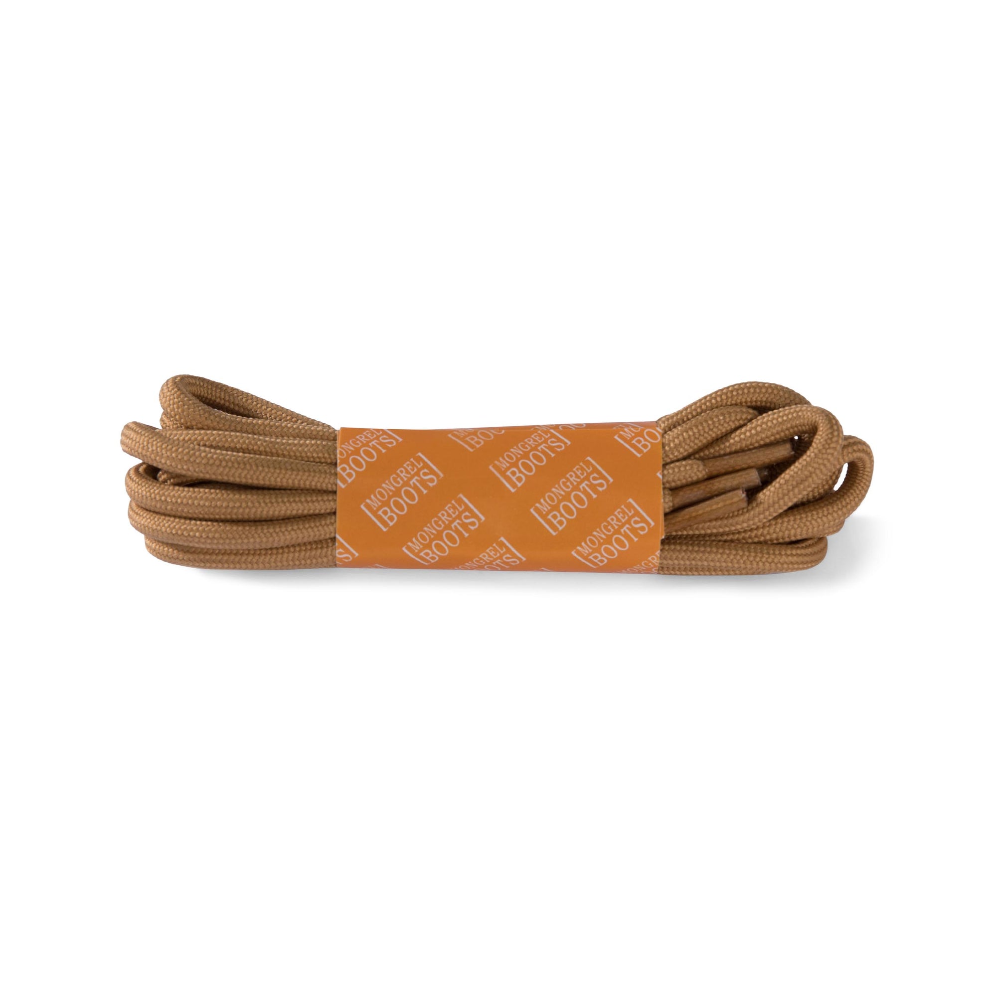 Mongrel Laces (120cm-150cm)