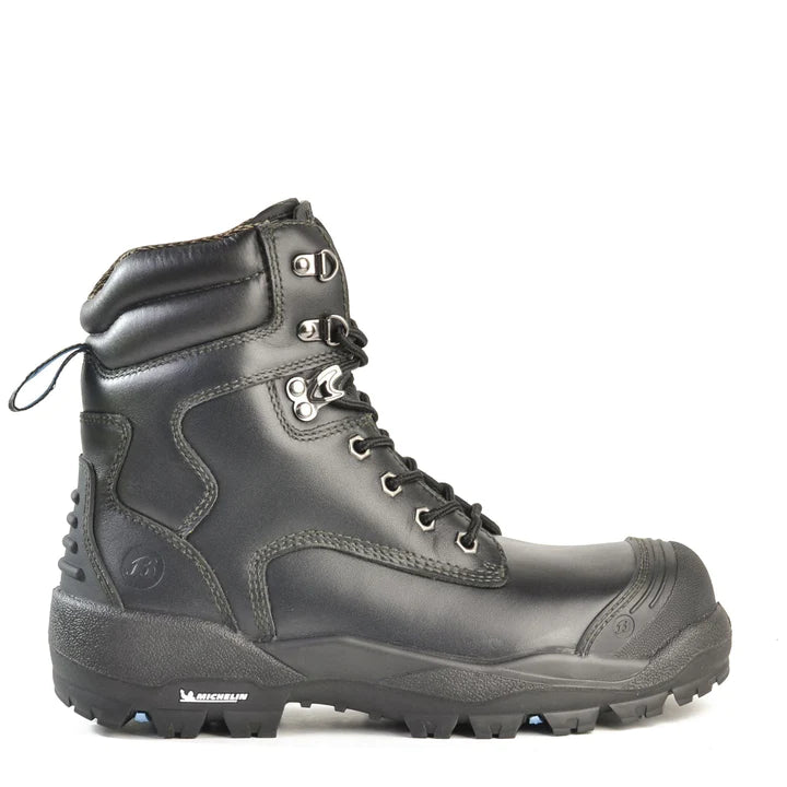 Bata 804 66010 Longreach SC Ultra 6