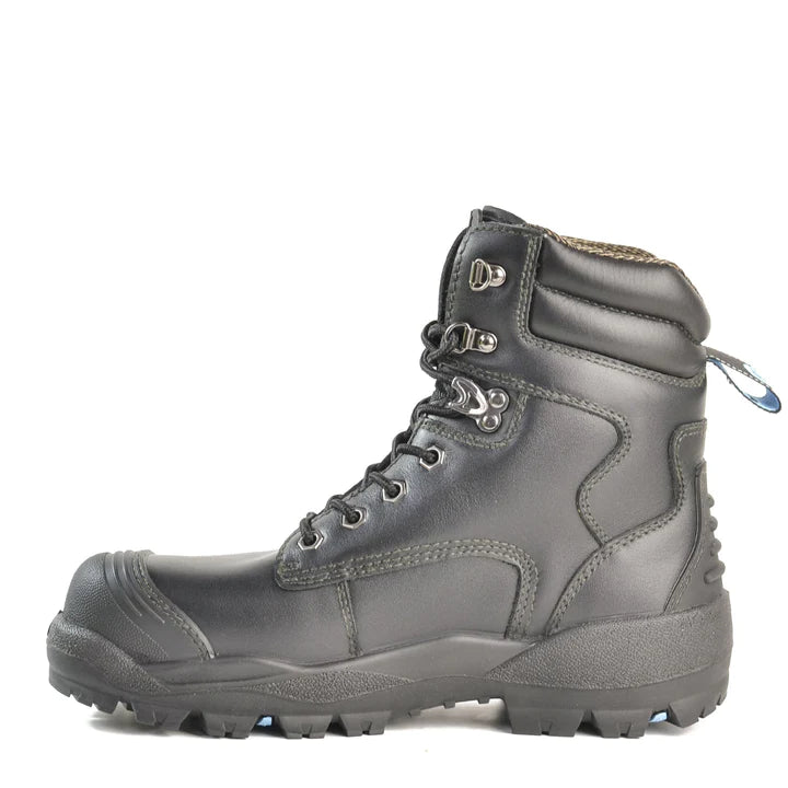 Bata clearance work boots