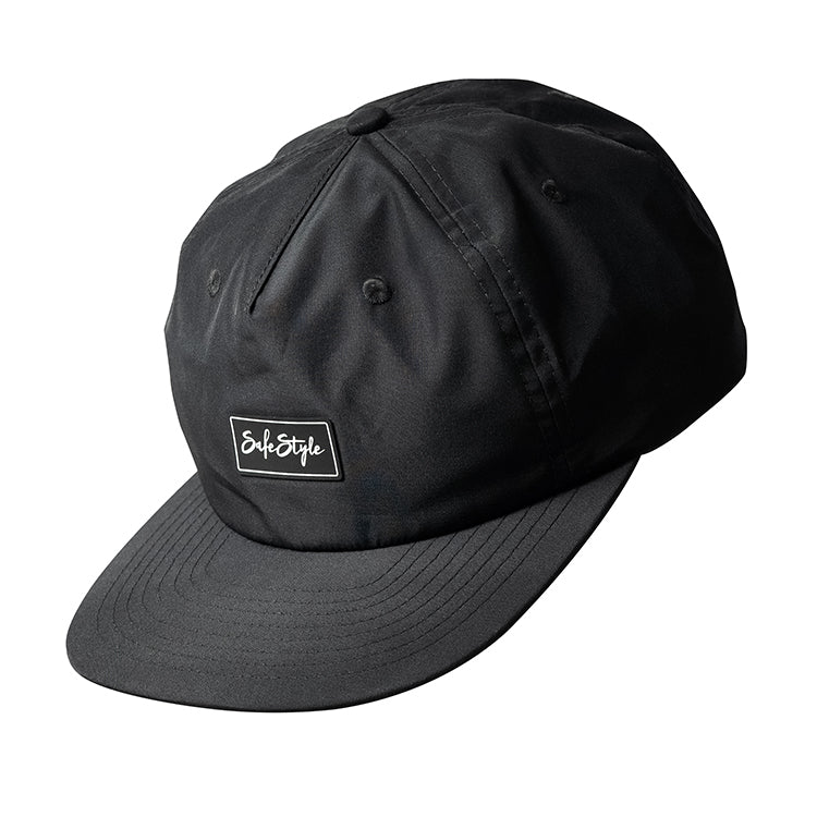 Worksite to the Weekend Essential Cap