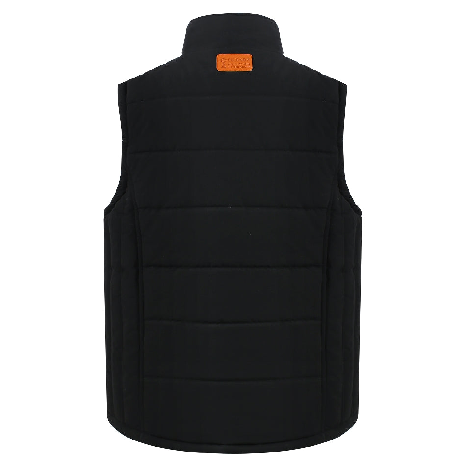 Pilbara Mens Vest