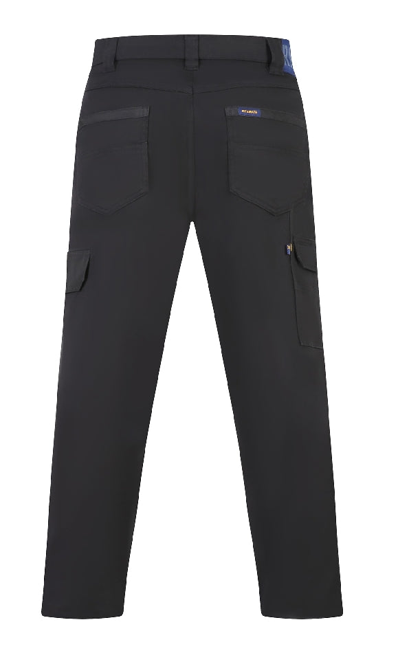 RMX Flexible Fit Light Weight Tactical Pant