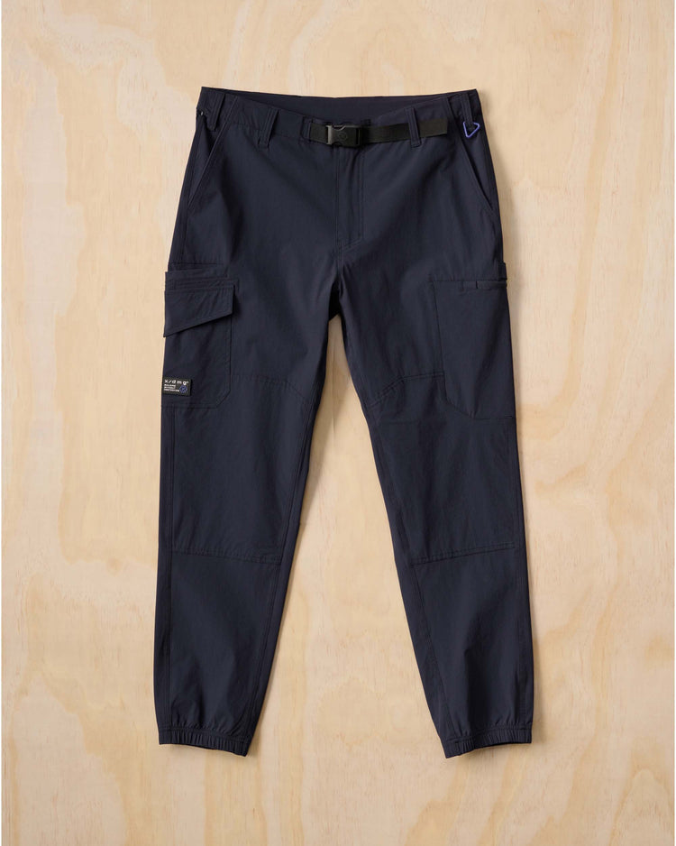 Pants de nylon discount