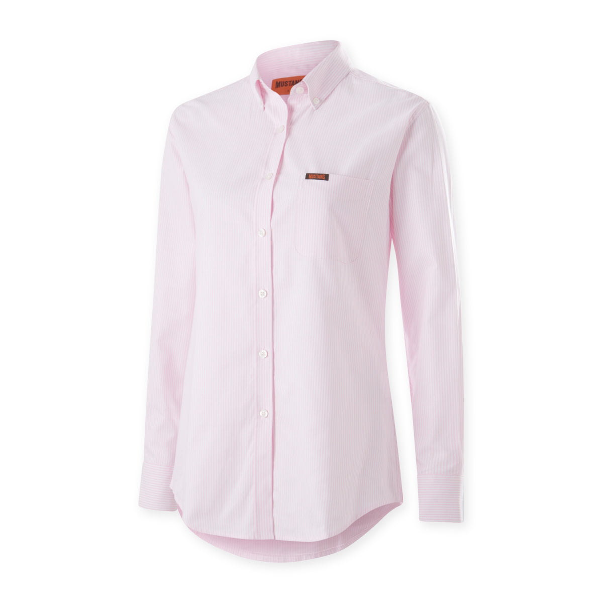 Women’s Cotton
Formal Shirt