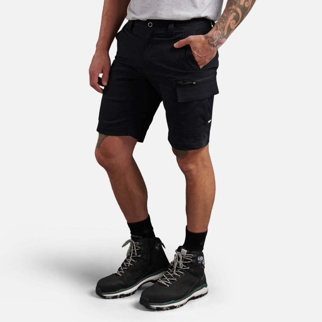 KingGee Trademark Cargo Short