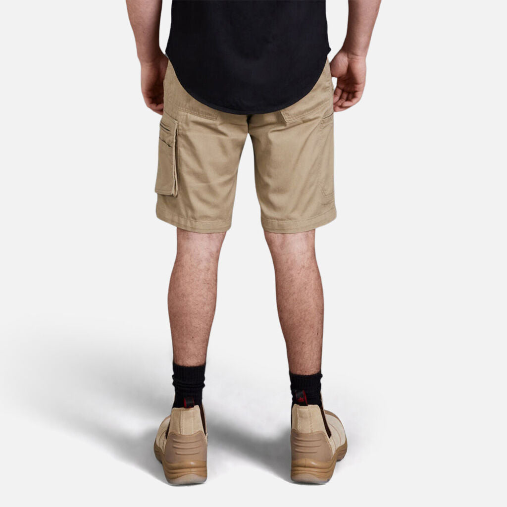 Work shorts for hot weather sales