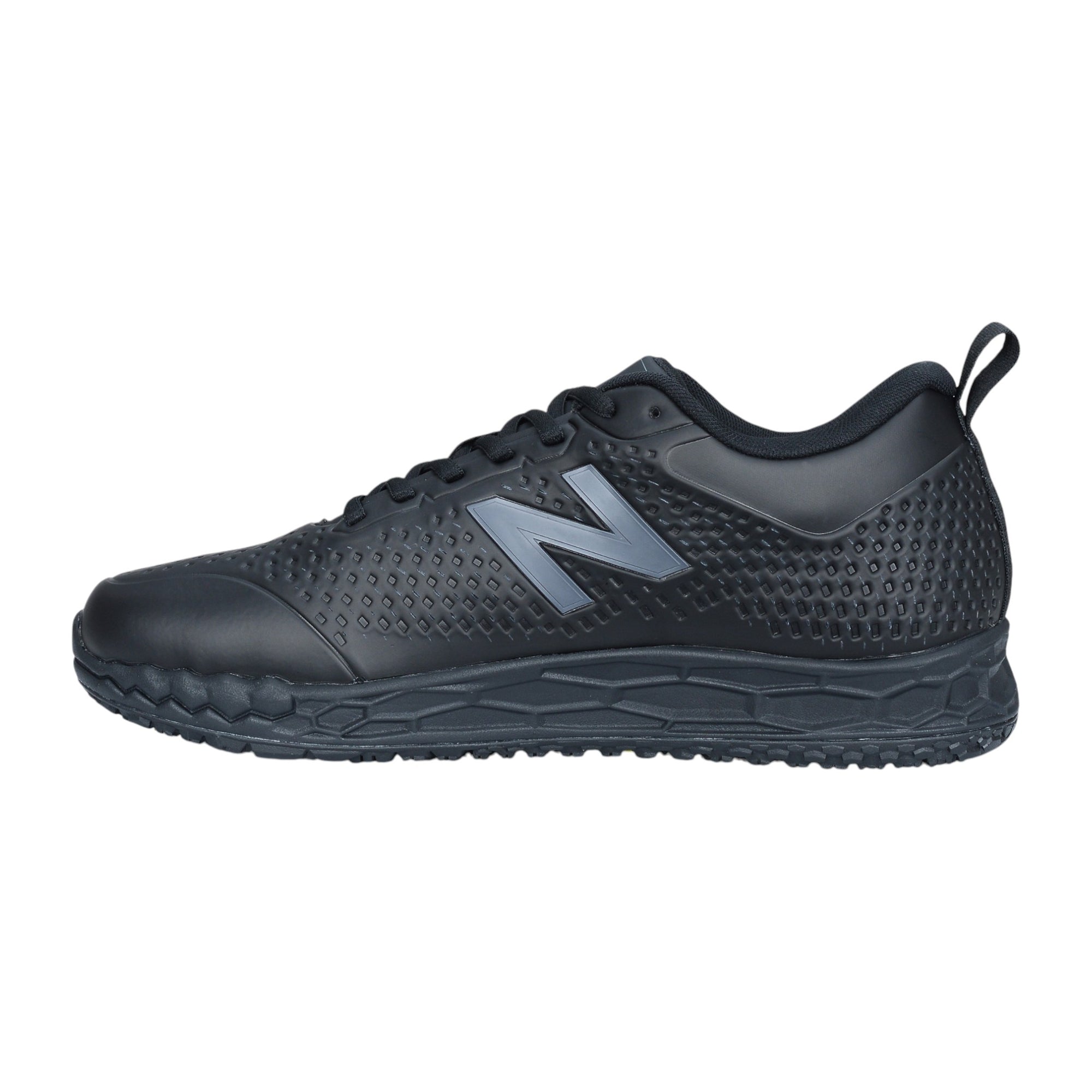 New Balance 906SR - Women's