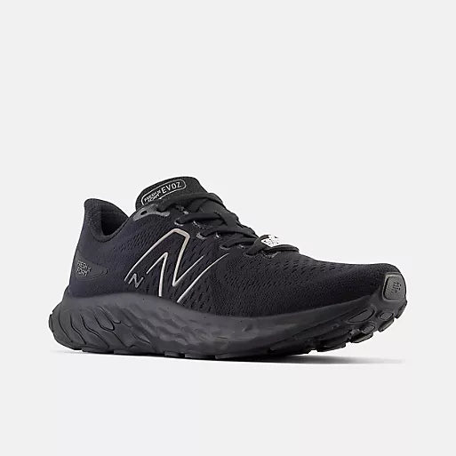 Men's Fresh Foam X Evoz v3 Slip Resistant