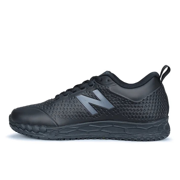 New Balance 906SR - Women's