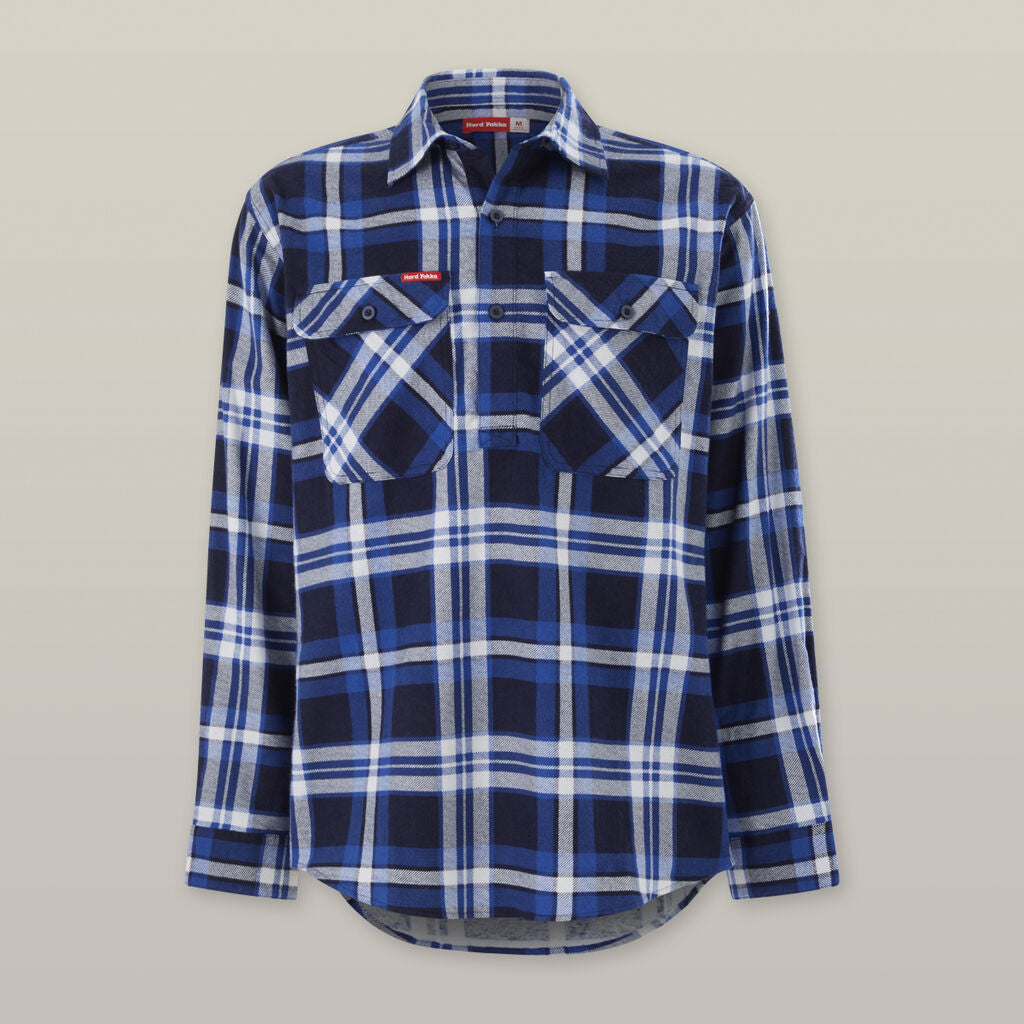 Lumberjack shirt australia hotsell