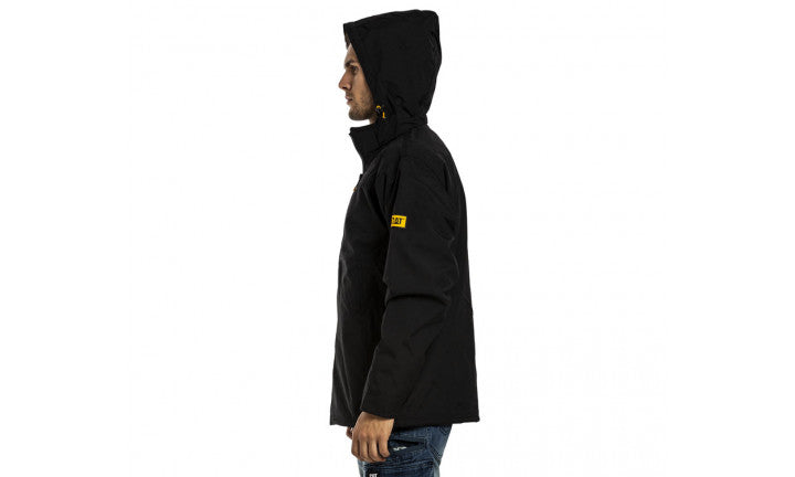 Cat chinook waterproof jacket outlet