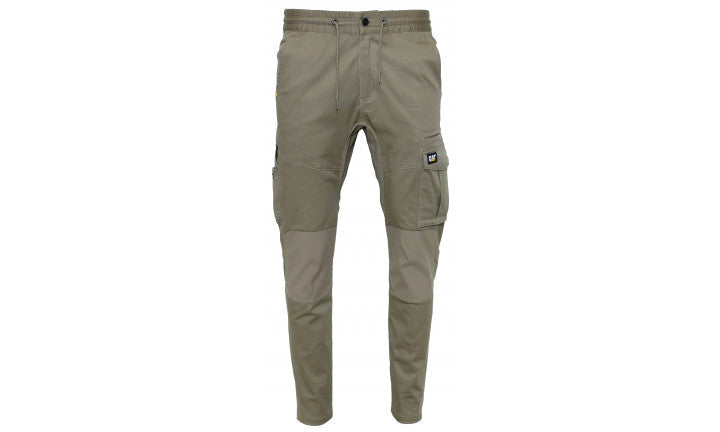 Caterpillar Dynamic Pant  Navy  Buy Online