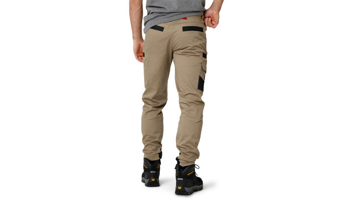 Cat cargo clearance pants