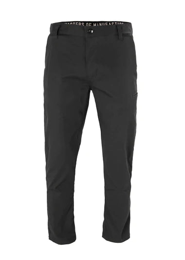 UNIT Ignition Work Pants