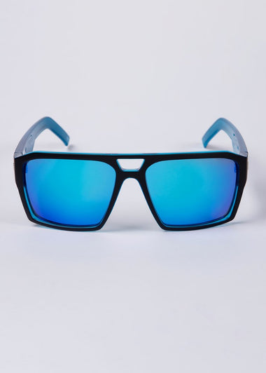 Dragon store channel sunglasses