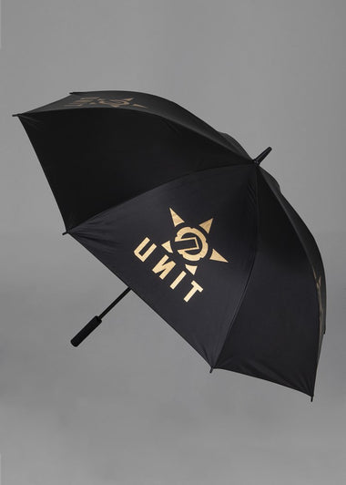 UNIT Pitstop Umbrella - Unit Racing