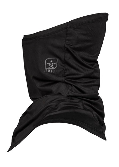 UNIT Motion Neck Gaiter