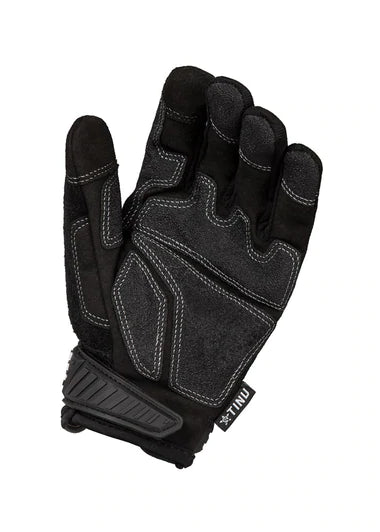 Unit Flex Guard Work Gloves