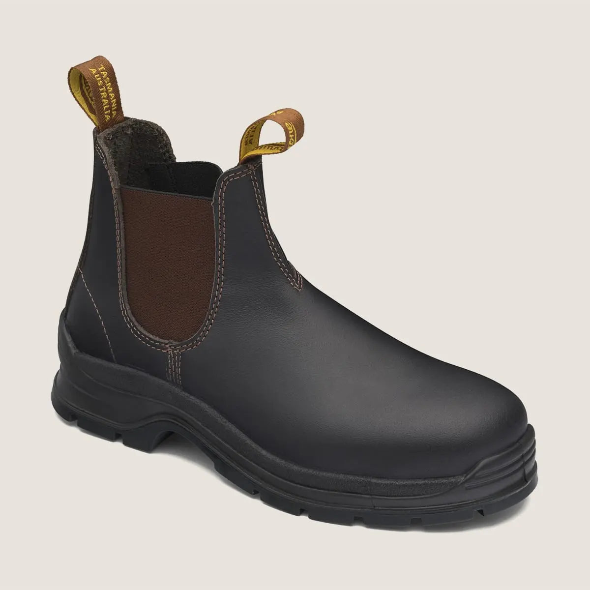 Blundstone 400 2024