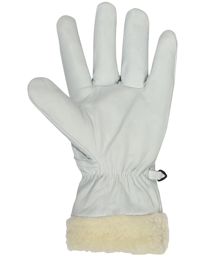 JB's FREEZER RIGGER GLOVE