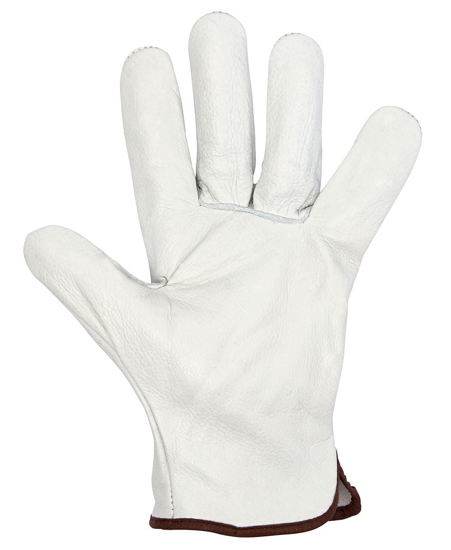 JB's RIGGER GLOVE 12 PACK CE 3,1,2,3