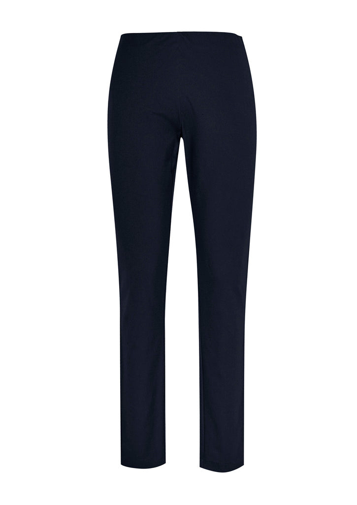 Biz Collection Ladies Bella Pant