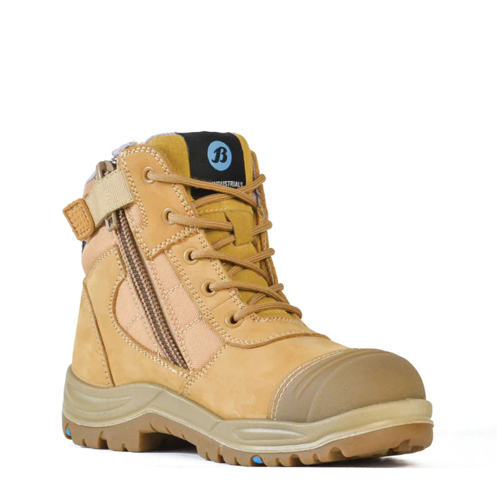 Dakota work store boots website