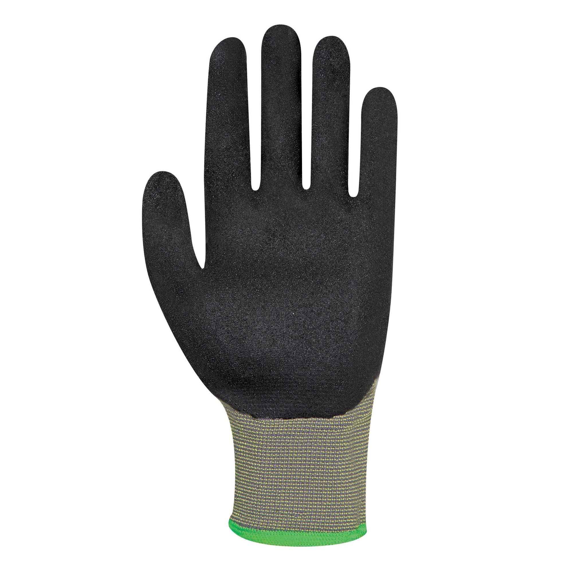 Force360 Coolflex AGT Glove