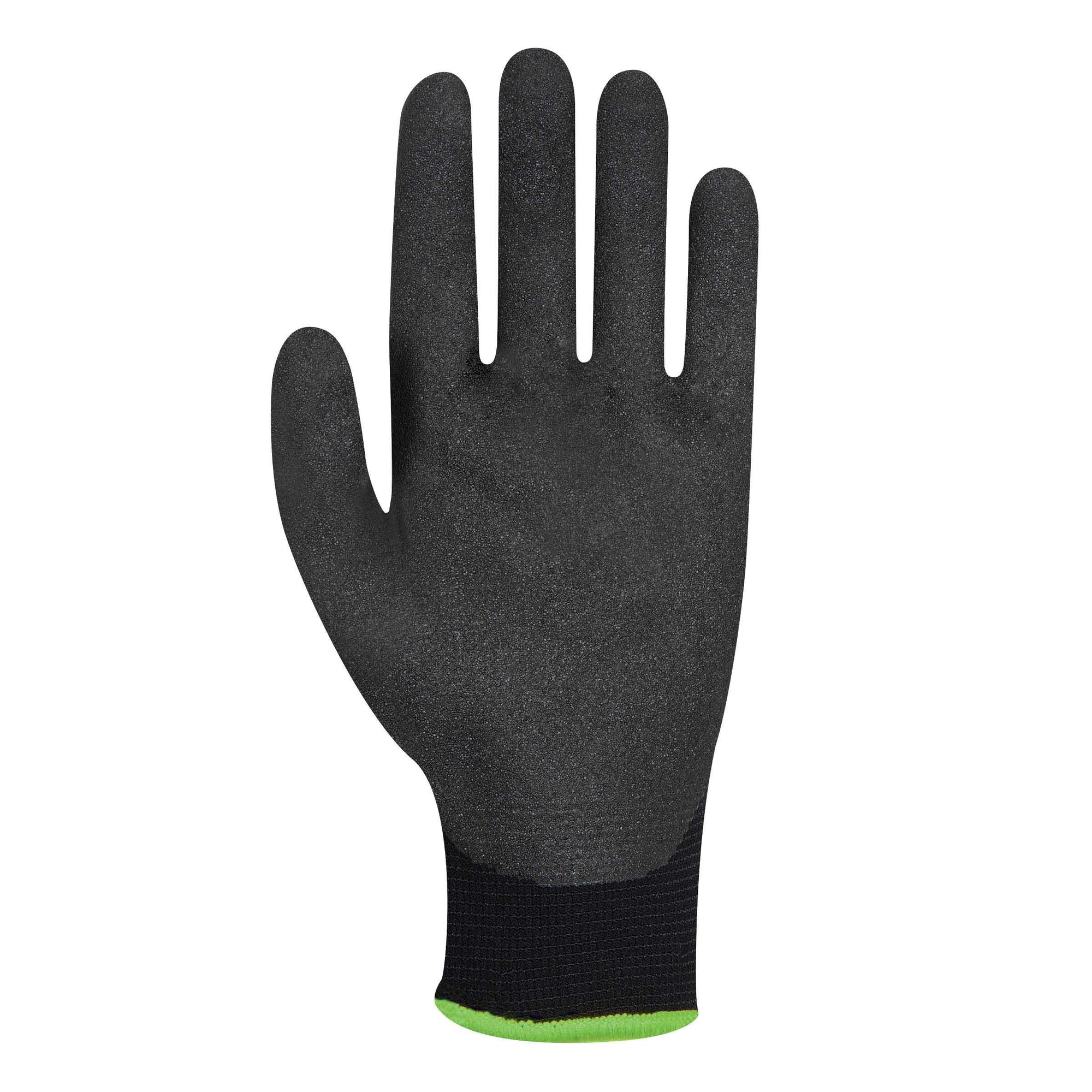 Force360 Coolflex AGT Winter Glove