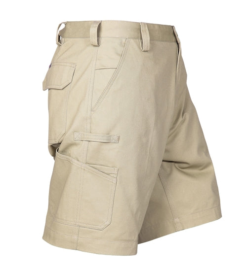 Ritemate Cargo Short