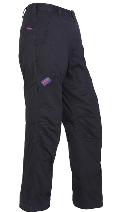 Ritemate Light weight 8080 cargo trouser