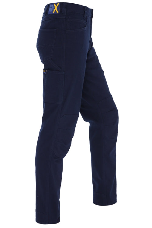 SnickersDirect on Twitter Durable floorlayer work trousers with extra  reinforced knee protection Extremely flexible in a regular fit these body  mapped trousers are ideal for use when undertaking intense work and long