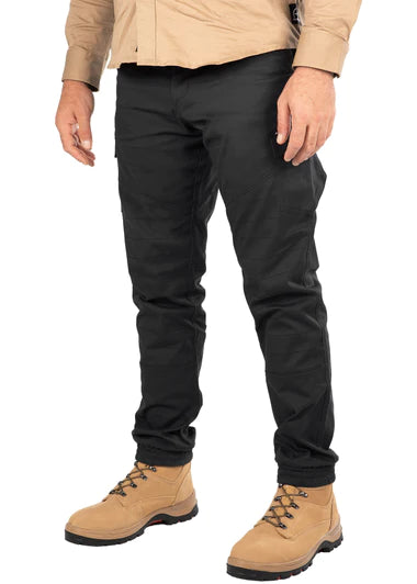 UNIT Surge Cuffed Pant