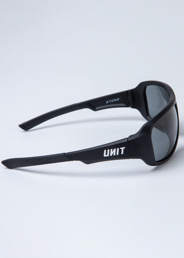 Unit Strome - Medium Impact Safety Sunglasses