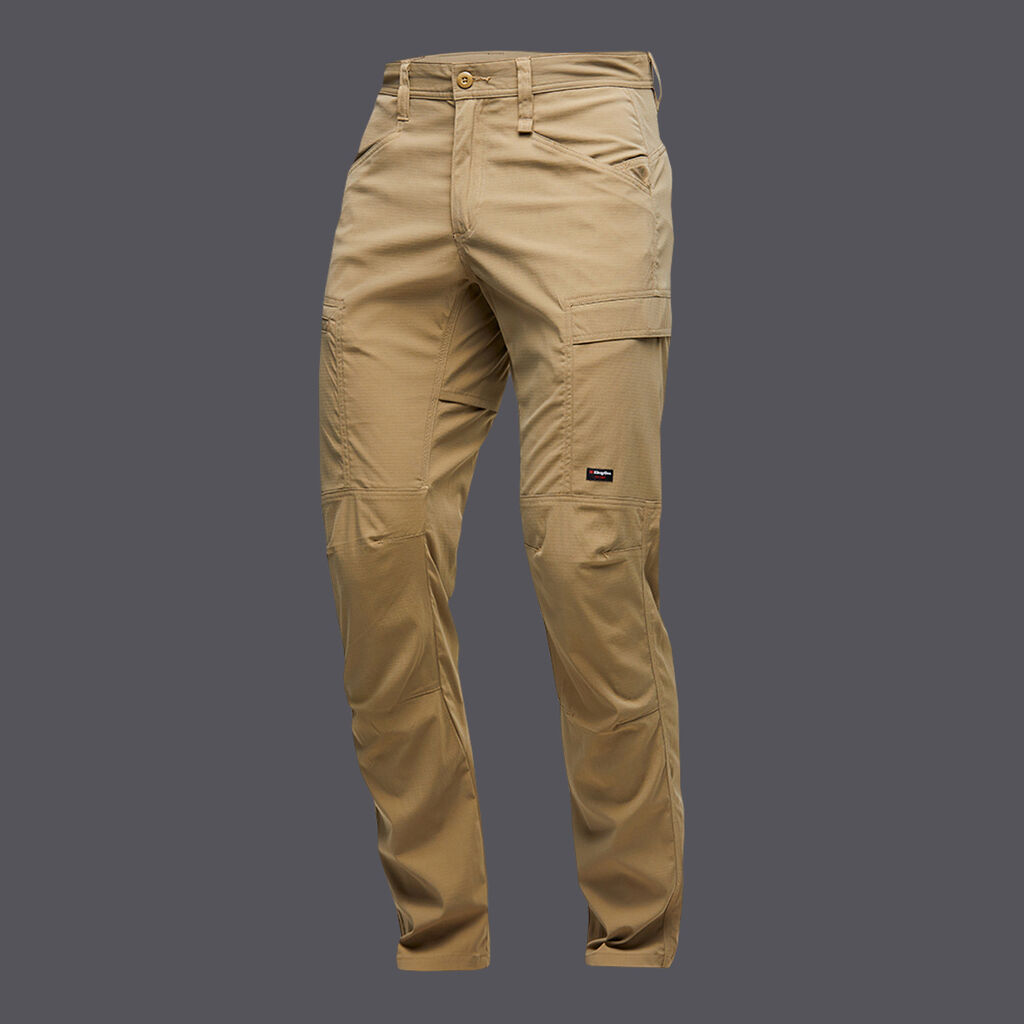 King Gee Drycool Pant