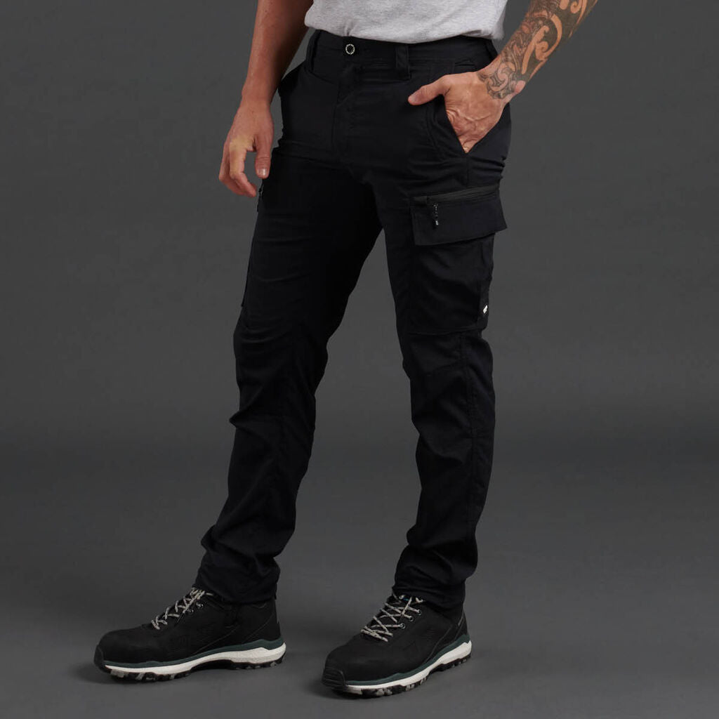 King Gee Trademark Cargo Pant