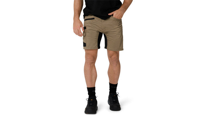 Cat nylon shorts deals