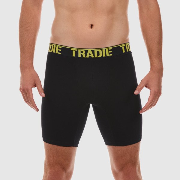 Mens long leg cheap trunks australia