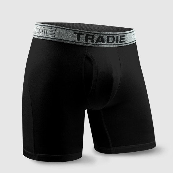 TRADIE Underwear - Available at The Warehouse